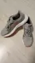 Дамски маратонки Adidas , снимка 2