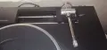 ГРАМОФОН PIONEER PL L1000, снимка 3