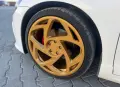 vw scripocco Собствен лизинг!!!, снимка 9