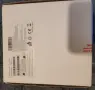 5G CPE C7 NET BOX H173- 383, снимка 6