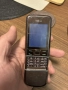 Nokia 8800 Sapphire Art, снимка 1