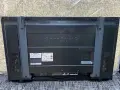 SAMSUNG 400 FP 2 Информационен Дисплей, снимка 2