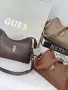 Guess ✨Дамски Чанти , снимка 3