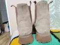 Дамски боти Ara High Soft 39 н. , снимка 10