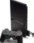 playstation 2 slim, снимка 1