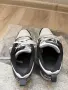 Маратонки Puma Пума, снимка 4