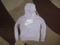 Суичъри NIKE  дамски,Л, снимка 5
