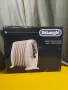 Нов! Маслен радиатор DeLonghi - 800W, снимка 1