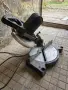 Продавам пендула Einhell 210/2 profi, снимка 4