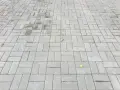 Лепене на камък, снимка 4