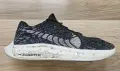 Мъжки маратонки Nike Pegasus Turbo Next -46, снимка 7