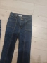 Лот от дънки H&M, Zara, Motel и Answer lab, снимка 1