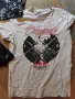 Оргинални тениски Jack Jones , снимка 10