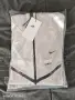 Nike Tech Fleece , снимка 7