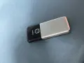 Nokia 6300 , Нокия 6300, снимка 7
