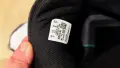 Мъжки маратонки Puma , снимка 4