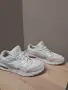 Страхотни маратонки Nike, снимка 2