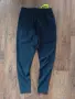 Under Armour train pant - мъжко долнище р-р М, снимка 7