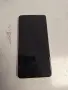 Samsung galaxy S21 fe., снимка 1