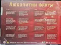 Winbet 3D пъзел на ЦСКА, снимка 2