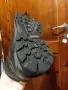 Резервирани.Timberland Gore-tex 44,5нм. 28,5см., снимка 12