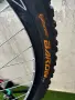 Предна капла 26” 20х110, снимка 5