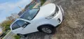 Kia Sorento AWD, снимка 14