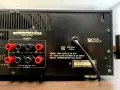 Vintage усилвател Akai, снимка 8