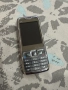 Nokia E71 12.1 megapixel , снимка 1