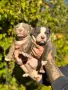 Американско були ХЛ/American Bully Xl, снимка 5
