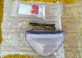 Диоден Стоп за Honda CBF 600 Hornet, снимка 8