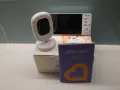 Бебефон Jeeber VB619 модел 2026, снимка 2