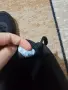 Маратонки Air Max Invigor, снимка 6