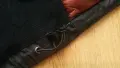 GRIDARMOR NORWEGIAN Jacket размер M яке - 3006, снимка 16