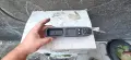Компютър за Пежо 307 1.6 HDI, снимка 6