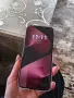 Huawei Pura80 pro  , снимка 7