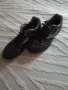 Футболни стоножки Mizuno EU-42.5, снимка 10