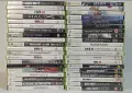 Xbox 360 игри отлични , снимка 1