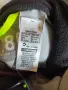 Зимно яке и панталон  Decathlon , снимка 4