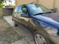 Citroen saxo 1998, снимка 4