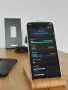 Samsung S23+    512GB, снимка 4