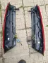 стопове за Ford C-Max (02.2004 – 09.2010) , снимка 2