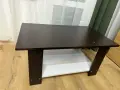 Малка холна масичка, снимка 1