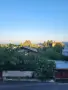Апартамент под наем, снимка 8