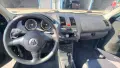 Продавам VW Polo, снимка 10