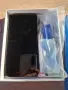 Нов дисплей (екран) за iPhone 12 Pro Max – LCD, снимка 1