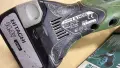 hitachi винтоверт и ъглошлайф, снимка 2