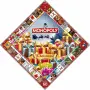 Продавам Коледно Монополи, снимка 3