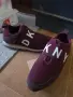 Маратонки DKNY 41, снимка 2