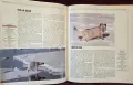 The Encyclopedia of World Wildlife, снимка 9